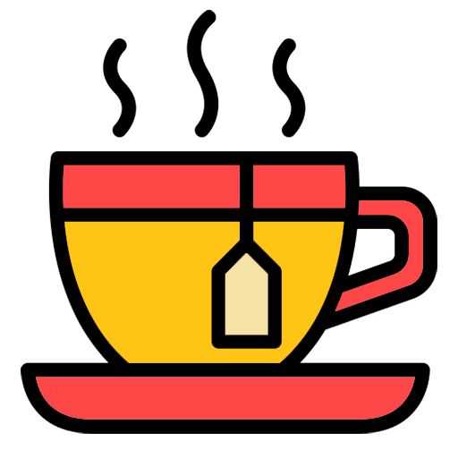 Taste Icon