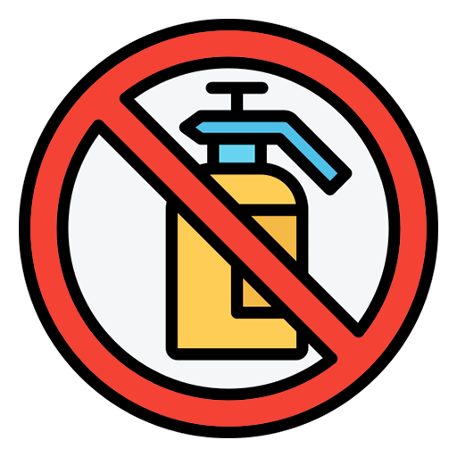 Pesticide Icon